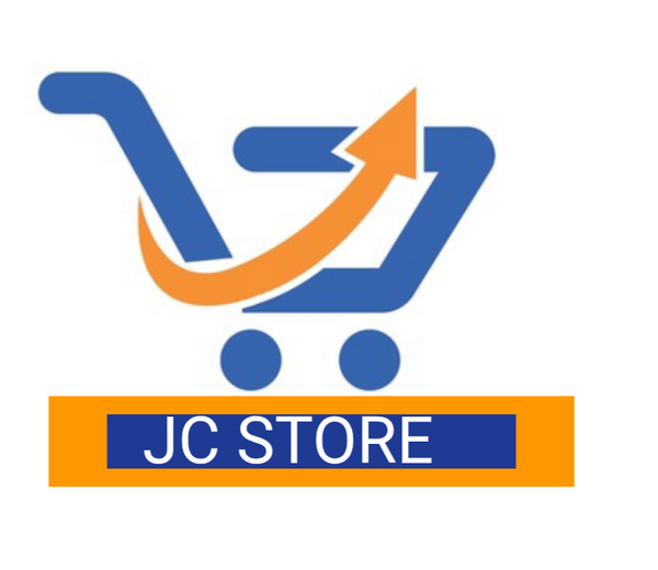JC Store